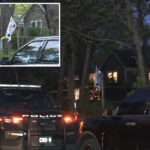 long-island-cops-fatally-shoot-son-accused-of-stabbing-disabled-mom-on-mother’s-day