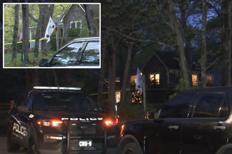 long-island-cops-fatally-shoot-son-accused-of-stabbing-disabled-mom-on-mother’s-day