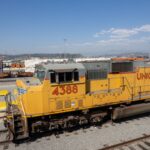 6-people-found-dead-inside-texas-railroad-boxcar