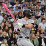 spencer-jones’-first-career-hit-was-‘pretty-special’-yankees-mother’s-day-moment