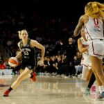 marine-johannes-earns-place-in-wnba-history-with-needed-early-season-tear-for-shorthanded-liberty