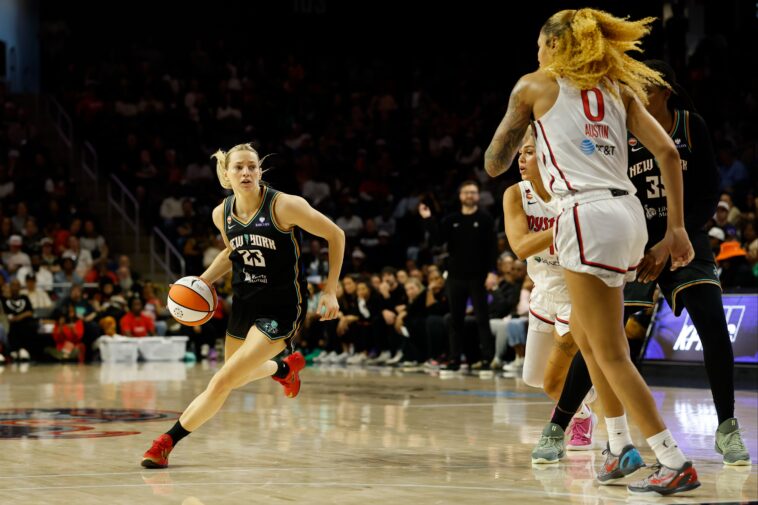 marine-johannes-earns-place-in-wnba-history-with-needed-early-season-tear-for-shorthanded-liberty