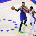 karl-anthony-towns-continues-his-knicks-playoff-revival-with-10-more-assists-in-game-4-win
