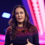 harmeet-dhillon:-the-term-‘assault-weapons’-is-‘just-a-made-up-category’