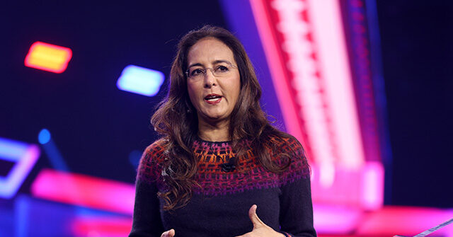 harmeet-dhillon:-the-term-‘assault-weapons’-is-‘just-a-made-up-category’