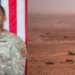remains-recovered-of-us-soldier-who-went-missing-in-military-exercises-in-morocco,-2nd-soldier-still-missing