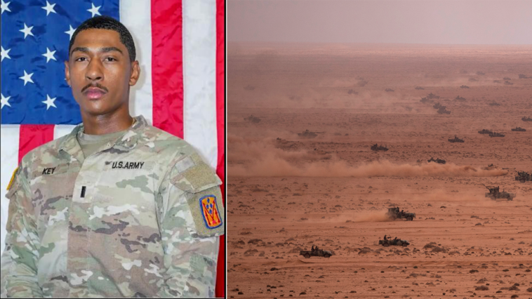 remains-recovered-of-us-soldier-who-went-missing-in-military-exercises-in-morocco,-2nd-soldier-still-missing
