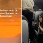 terrifying-videos-show-frontier-airlines-passengers-fleeing-smoke-filled-cabin-after-jet-strikes-person-on-denver-runway