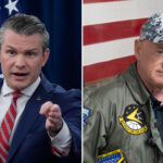 hegseth-says-pentagon-will-review-mark-kelly’s-public-statements-about-classified-briefing-amid-ongoing-feud