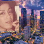50-year-old-missing-persons-cold-case-cracked-after-remains-of-san-francisco-woman-found-in-texas-id’d