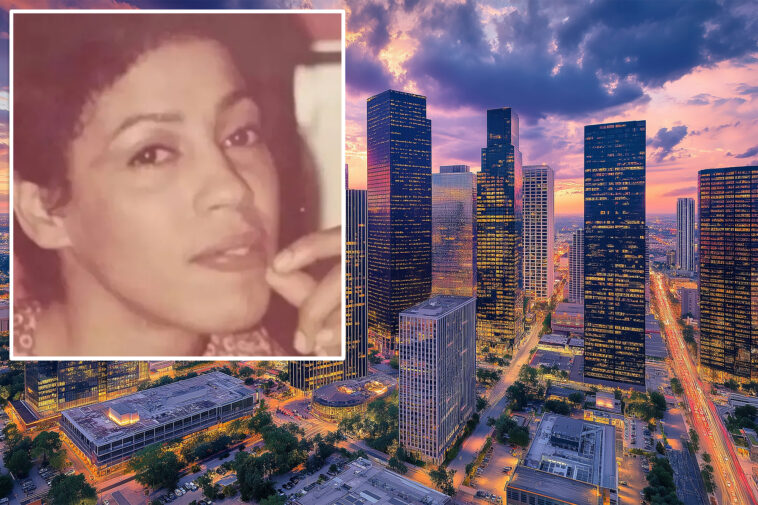 50-year-old-missing-persons-cold-case-cracked-after-remains-of-san-francisco-woman-found-in-texas-id’d