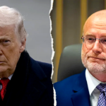 from-abc-license-reviews-to-comey-indictments,-trump’s-regulatory-war-on-critics-enters-new-phase