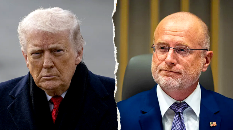 from-abc-license-reviews-to-comey-indictments,-trump’s-regulatory-war-on-critics-enters-new-phase
