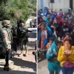 surge-of-cartel-violence-in-central-mexico-forces-between-800-and-1,000-families-to-flee-homes