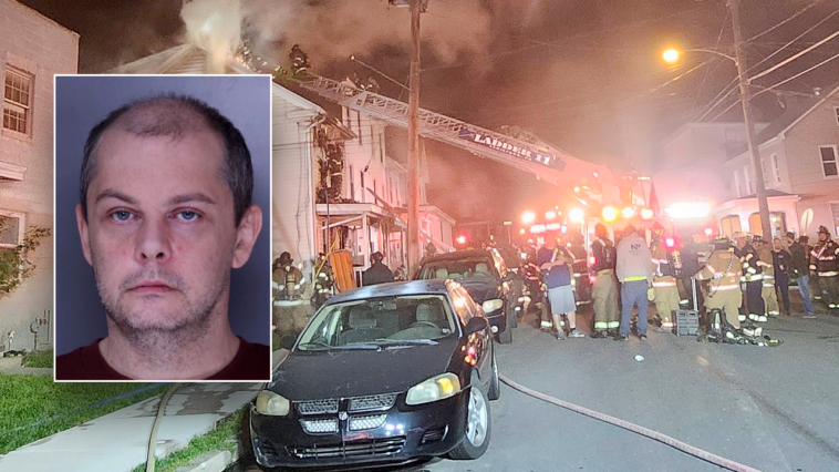 pennsylvania-man-accused-of-fatal-arson-after-woman-allegedly-rejected-his-advances