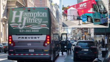 bus-firms-sue-nyc-anti-idling-law-that-is-making-‘bounty-hunters’-rich