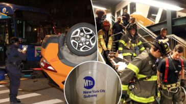 mta-outsources-millions-of-dollars-in-legal-work-to-private-firms-but-won’t-disclose-total-amount:-‘no-accountability’