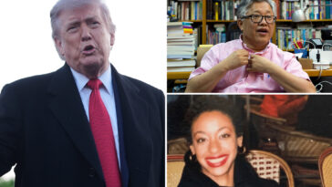 families-of-americans-imprisoned-in-china-have-‘glimmer-of-hope’-that-trump-can-free-loved-ones-during-xi-meeting