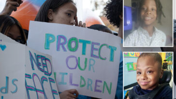 family-of-tragic-nyc-tots-who-died-under-acs-care-slam-agency-over-scathing-report:-‘someone-has-to-pay’