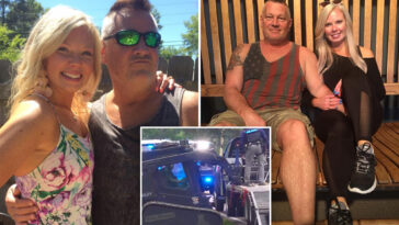 mississippi-gunmaker,-wife-shot-dead-by-relative-in-murder-suicide-over-land-dispute:-cops