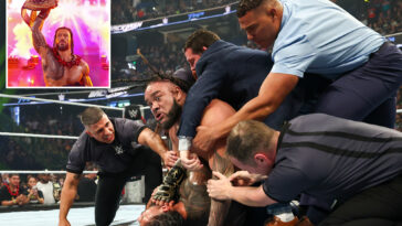 jacob-fatu-unleashes-vicious-assault-on-roman-reigns-after-world-heavyweight-championship-loss-at-wwe-backlash