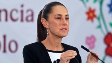 mexican-senator-accuses-sheinbaum-of-shielding-‘narco-politicians’-after-us-cartel-indictment