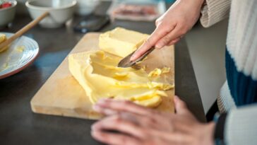 butter,-beef-tallow-debate-isn’t-over-as-heart-experts-warn-of-risks-and-us-guidelines-differ-on-fats