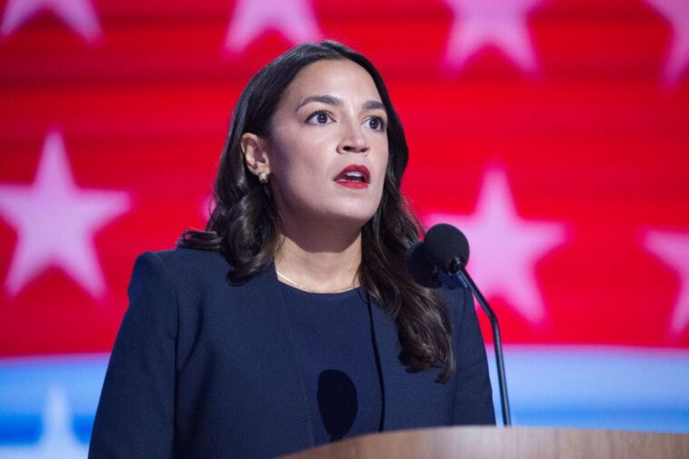 aoc-flunks-american-history