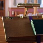 nashville-pastor-resigns-after-‘inappropriate-relationship’-with-another-man
