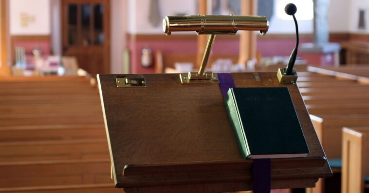 nashville-pastor-resigns-after-‘inappropriate-relationship’-with-another-man
