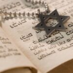 violence-targeting-jewish-people-rises-globally:-report