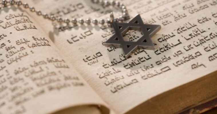 violence-targeting-jewish-people-rises-globally:-report