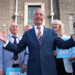 nigel-farage-trounces-keir-starmer’s-labour-party-in-uk-local-elections