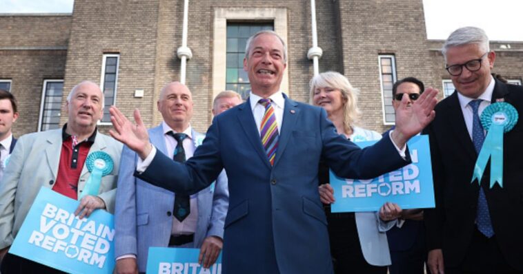 nigel-farage-trounces-keir-starmer’s-labour-party-in-uk-local-elections