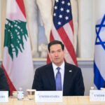 us-sanctions-foreign-entities-accused-of-sharing-satellite-imagery,-access-to-arms-to-prop-up-iran’s-war-effort