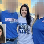 high-school-counselor-busted-for-allegedly-having-sex-with-student-on-campus