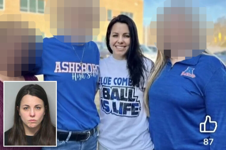 high-school-counselor-busted-for-allegedly-having-sex-with-student-on-campus