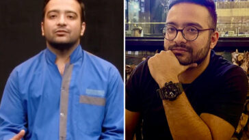 tehran-executes-29-year-old-grad-student-accused-of-being-cia-and-mossad-spy