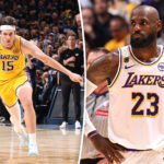 lakers-don’t-have-much-to-play-for-in-thunder-series-except-pride