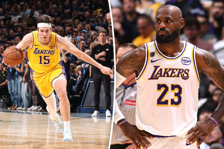 lakers-don’t-have-much-to-play-for-in-thunder-series-except-pride