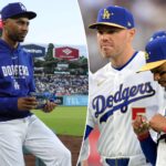 dodgers-counting-on-mookie-betts-to-transform-team’s-dormant-offense