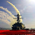 despite-frayed-bilateral-relations-with-the-us,-germany-is-renewing-efforts-to-purchase-tomahawk-cruise-missiles