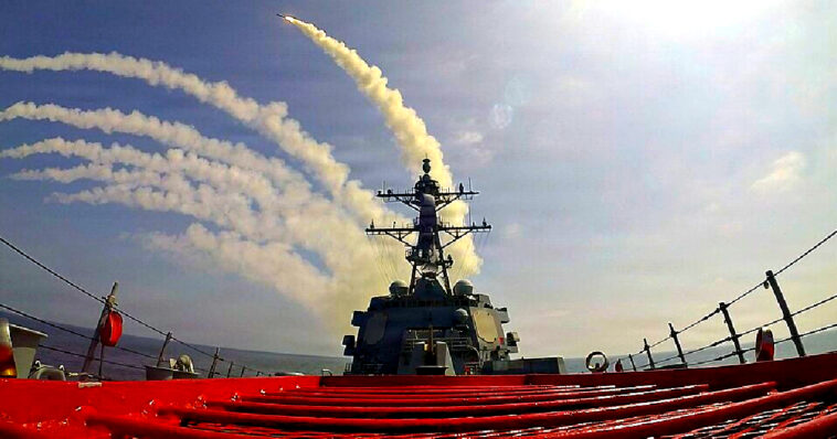 despite-frayed-bilateral-relations-with-the-us,-germany-is-renewing-efforts-to-purchase-tomahawk-cruise-missiles