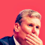 endgame:-multiple-labour-mps-gunning-for-failing-starmer’s-job-–-delusional-leader-says-his-project-is-to-be-pm-for-10-years,-but-reports-say-he-may-resign-this-week
