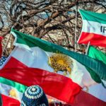 follow-the-money:-how-the-war-in-iran-deters-china’s-economic-ambitions