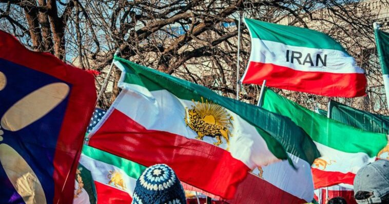 follow-the-money:-how-the-war-in-iran-deters-china’s-economic-ambitions