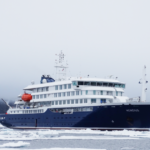 breaking:-one-us.-cruise-passenger-returning-to-america-tests-“mildly-positive”-for-hantavirus-after-deadly-outbreak