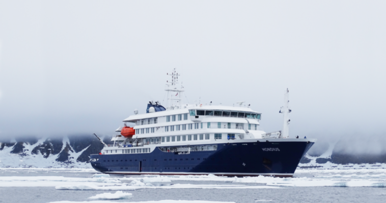 breaking:-one-us.-cruise-passenger-returning-to-america-tests-“mildly-positive”-for-hantavirus-after-deadly-outbreak
