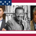charlie-kirk-on-how-welfare-created-poverty-and-destroyed-minority-communities