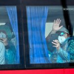 americans-enter-quarantine-in-us.-after-hantavirus-nightmare-at-sea